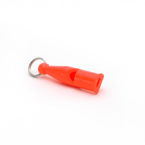 ACME Pro trialler dog 212